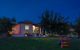 Casa De Pozar